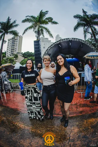 Foto 74 — Woodstock Beagá 2026