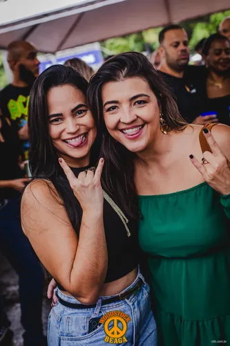 Foto 126 — Woodstock Beagá 2026