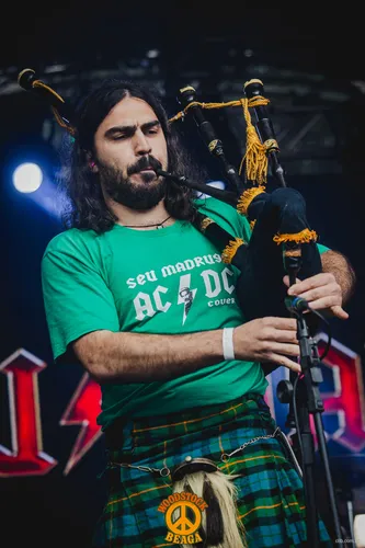 Foto 61 — Woodstock Beagá 2026