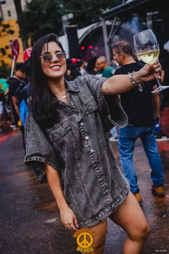 Foto 169 — Woodstock Beagá 2026