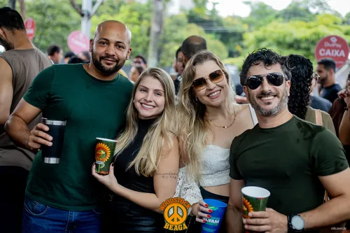 Foto 202 — Woodstock Beagá 2026