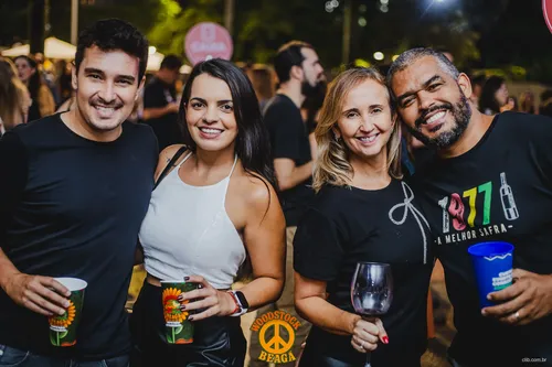 Foto 104 — Woodstock Beagá 2026