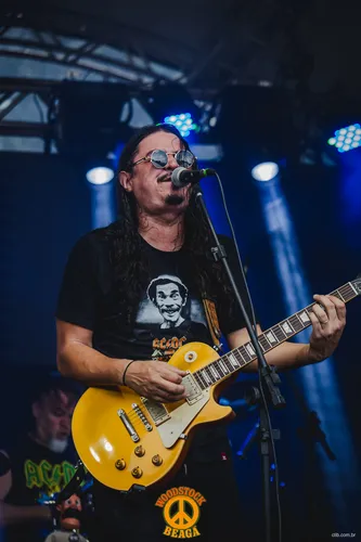 Foto 44 — Woodstock Beagá 2026