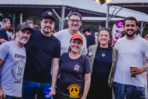 Foto 135 — Woodstock Beagá 2026