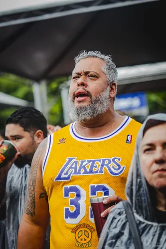 Foto 45 — Woodstock Beagá 2026