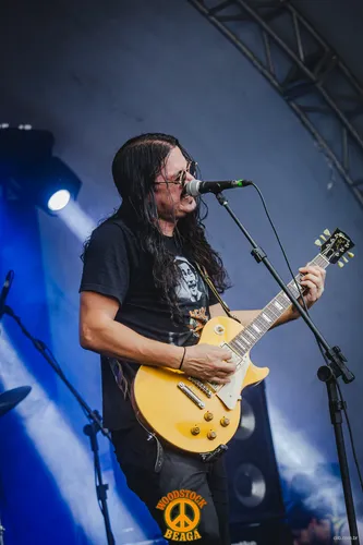 Foto 41 — Woodstock Beagá 2026