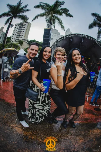 Foto 199 — Woodstock Beagá 2026