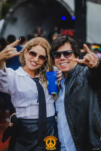 Foto 156 — Woodstock Beagá 2026