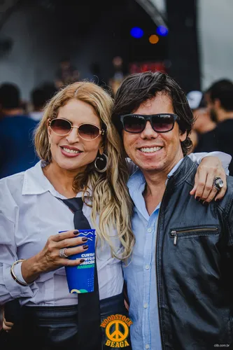 Foto 198 — Woodstock Beagá 2026