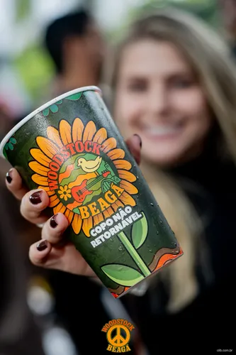 Foto 174 — Woodstock Beagá 2026