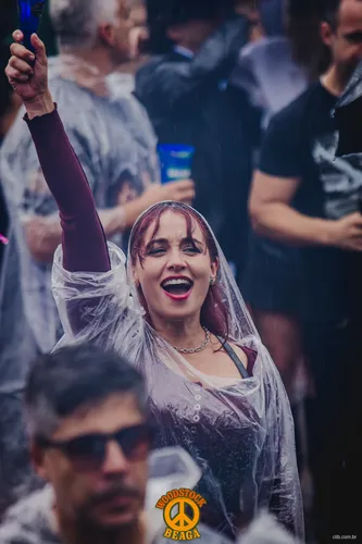 Foto 79 — Woodstock Beagá 2026