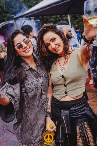 Foto 128 — Woodstock Beagá 2026