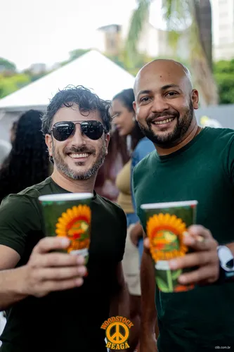 Foto 76 — Woodstock Beagá 2026