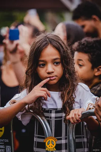 Foto 36 — Woodstock Beagá 2026