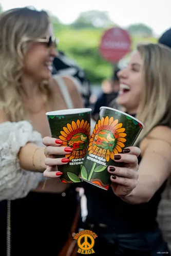 Foto 185 — Woodstock Beagá 2026