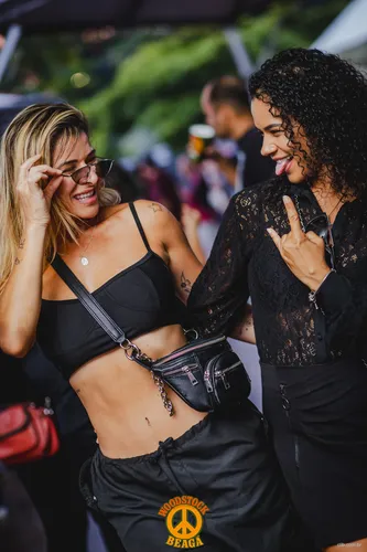 Foto 136 — Woodstock Beagá 2026