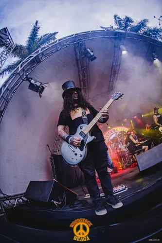 Foto 103 — Woodstock Beagá 2026