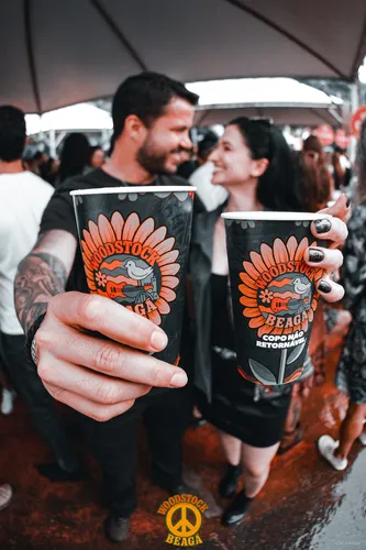 Foto 123 — Woodstock Beagá 2026