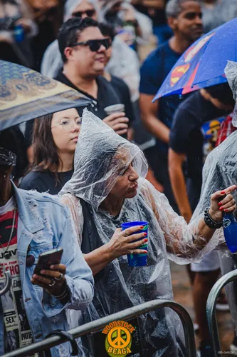 Foto 28 — Woodstock Beagá 2026