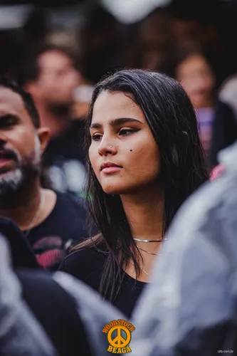 Foto 52 — Woodstock Beagá 2026