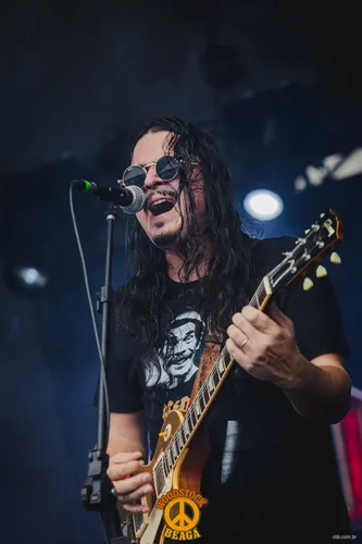 Foto 56 — Woodstock Beagá 2026