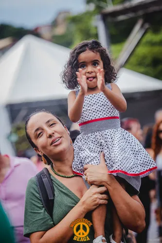 Foto 21 — Woodstock Beagá 2026