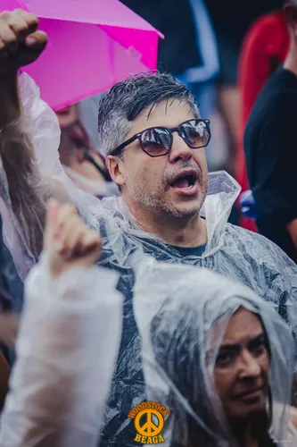 Foto 30 — Woodstock Beagá 2026