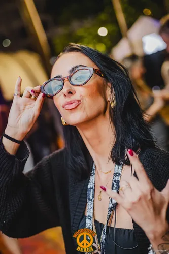 Foto 184 — Woodstock Beagá 2026