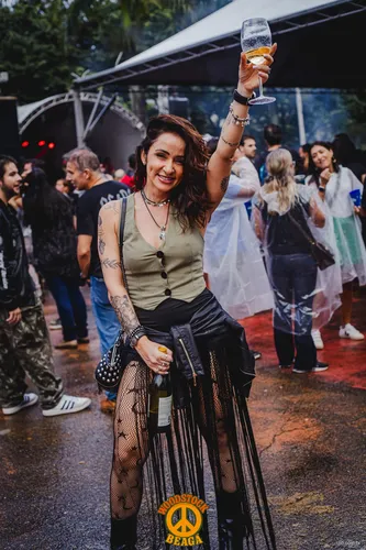 Foto 167 — Woodstock Beagá 2026