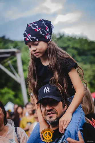 Foto 48 — Woodstock Beagá 2026