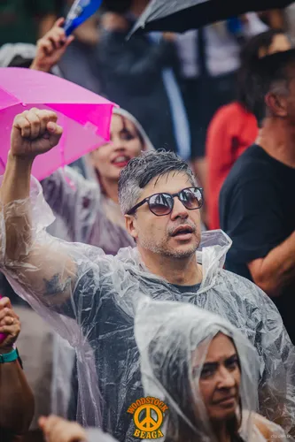 Foto 29 — Woodstock Beagá 2026