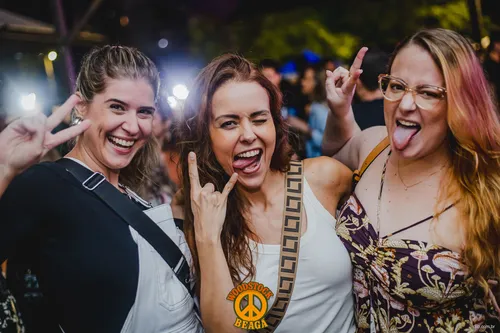 Foto 145 — Woodstock Beagá 2026