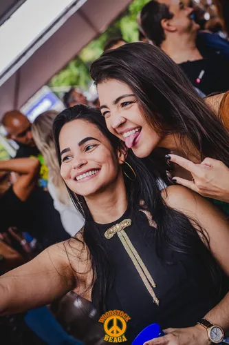 Foto 127 — Woodstock Beagá 2026