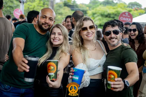 Foto 113 — Woodstock Beagá 2026