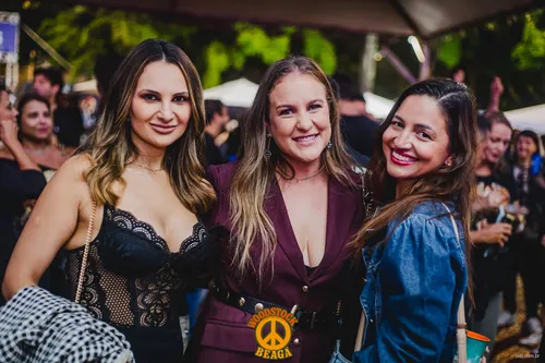 Foto 181 — Woodstock Beagá 2026