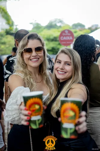 Foto 121 — Woodstock Beagá 2026