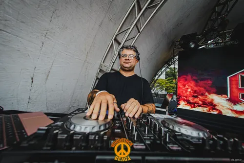 Foto 69 — Woodstock Beagá 2026