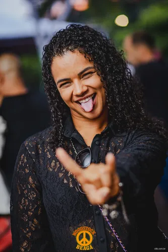 Foto 172 — Woodstock Beagá 2026