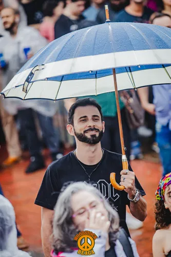 Foto 157 — Woodstock Beagá 2026