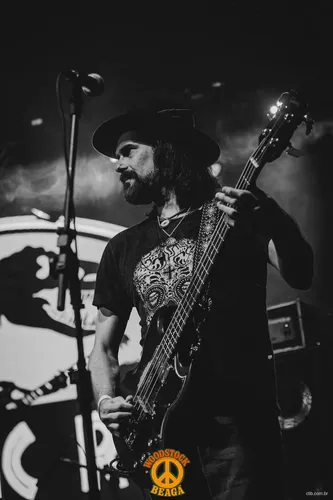 Foto 110 — Woodstock Beagá 2026