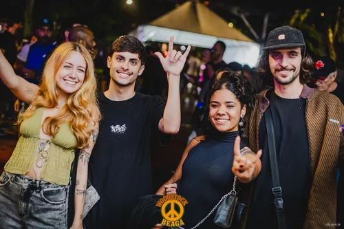 Foto 147 — Woodstock Beagá 2026