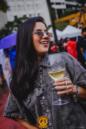 Foto 112 — Woodstock Beagá 2026