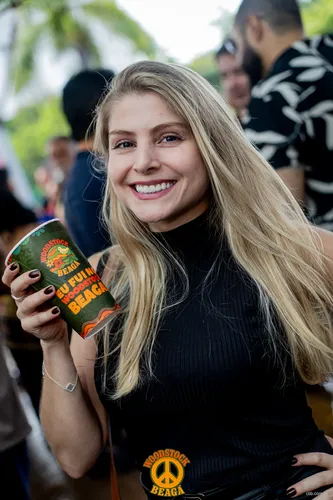 Foto 163 — Woodstock Beagá 2026