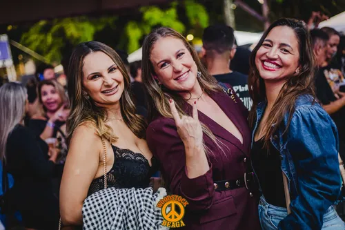 Foto 140 — Woodstock Beagá 2026