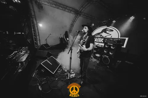 Foto 114 — Woodstock Beagá 2026