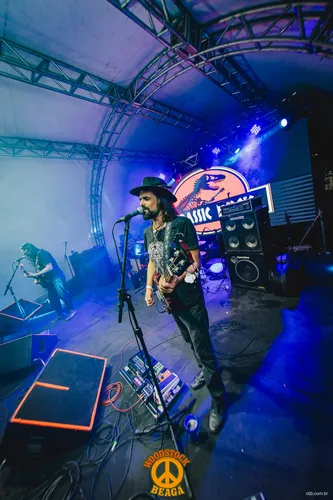 Foto 119 — Woodstock Beagá 2026