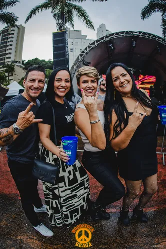 Foto 31 — Woodstock Beagá 2026