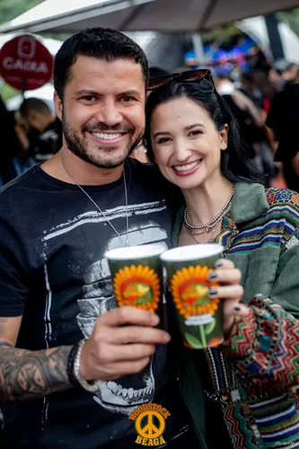 Foto 122 — Woodstock Beagá 2026