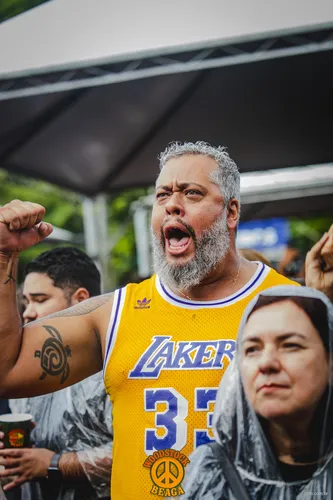 Foto 193 — Woodstock Beagá 2026