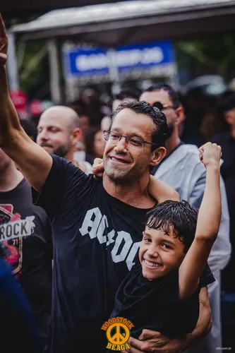 Foto 53 — Woodstock Beagá 2026